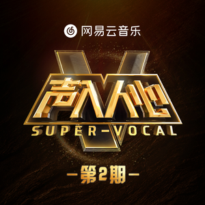 中国三级片免费
