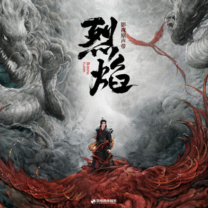 中国三级片免费
