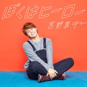 中国三级片免费
