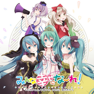 中国三级片免费
