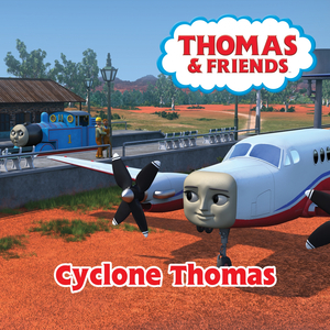 中国三级片免费
