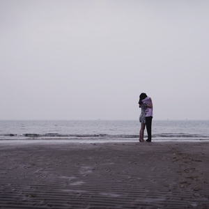 中国三级片免费
