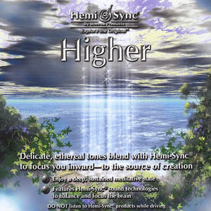 中国三级片免费
