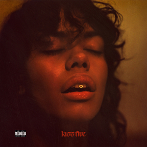 中国三级片免费
