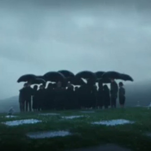 中国三级片免费
