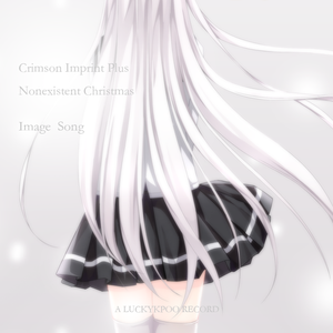 中国三级片免费
