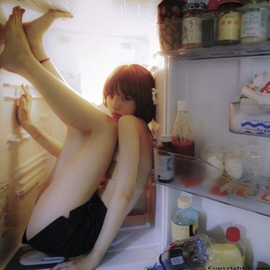 中国三级片免费
