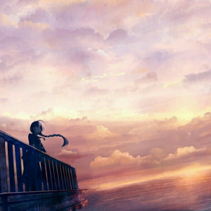 中国三级片免费
