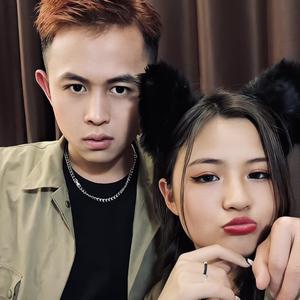 中国三级片免费
