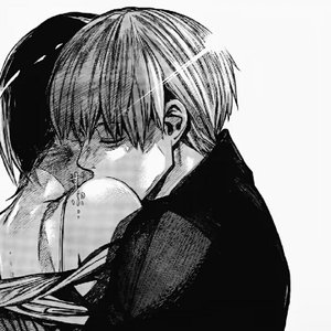 中国三级片免费
