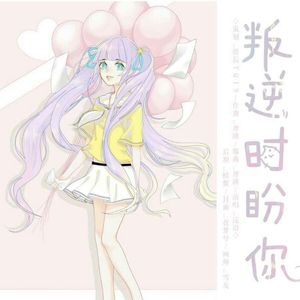 中国三级片免费
