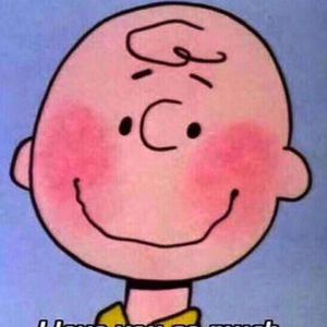 中国三级片免费
