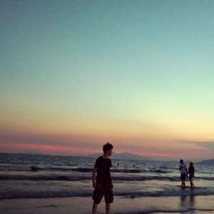 中国三级片免费
