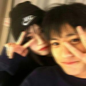 中国三级片免费
