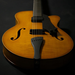 中国三级片免费
