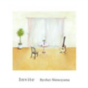 中国三级片免费
