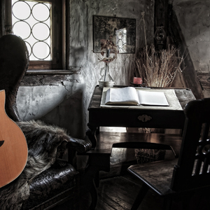 中国三级片免费
