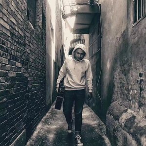 中国三级片免费
