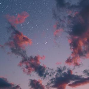 中国三级片免费
