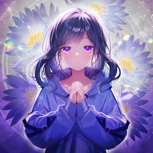 中国三级片免费
